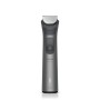 Philips All-in-One Trimmer 7000 Series MG7941/15 Rifinitore 17 in1