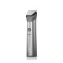 Philips Rifinitore All-in-One Multigroom MG5941/15