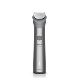 Philips Rifinitore All-in-One Multigroom MG5921/15