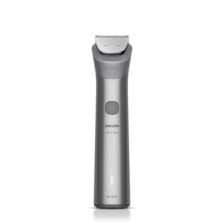 Philips Rifinitore All-in-One Multigroom MG5921/15