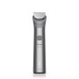 Philips Rifinitore All-in-One Multigroom MG5921/15