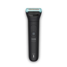 Philips 7000 series Body Groomer BG7470/15 Testina flessibile 2D, doppia rifinitura/rasatura