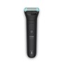 Philips 7000 series Body Groomer BG7470/15 Testina flessibile 2D, doppia rifinitura/rasatura