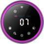 Philips 3000i Series AC3039/10 Purificatore d'aria per locali di grandi dimensioni