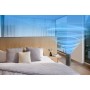 Philips 3000i Series AC3039/10 Purificatore d'aria per locali di grandi dimensioni