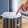 Philips PureProtect Water Serie 3400 (AC3420/10)