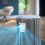 Philips PureProtect Water Serie 3400 (AC3420/10)