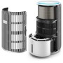 Philips PureProtect Water Serie 3400 (AC3420/10)