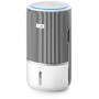 Philips PureProtect Water Serie 3400 (AC3420/10)