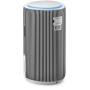 Philips PureProtect Water Serie 3400 (AC3420/10)