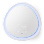 Philips PureProtect Water Serie 3400 (AC3420/10)