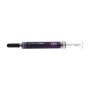 Cooler Master Cryofuze Violet compontente del dissipatore di calore Pasta termica 12,6 W/m·K 8 g (MGY-NOSG-N07M-R1)