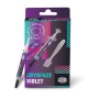 Cooler Master Cryofuze Violet compontente del dissipatore di calore Pasta termica 12,6 W/m·K 8 g (MGY-NOSG-N07M-R1)