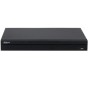 Dahua Technology Lite NVR4232-4KS3 Videoregistratore di rete (NVR) 1U Nero