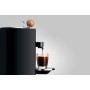 PRONTA CONSEGNA Jura ONO COFEE BLACK Macchinetta da caffè automatica ONO (15505)