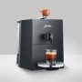PRONTA CONSEGNA Jura ONO COFEE BLACK Macchinetta da caffè automatica ONO (15505)