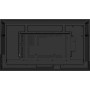 Viewsonic CDE4314-2C visualizzatore di messaggi Pannello piatto per segnaletica digitale 109,2 cm (43") LCD Wi-Fi 500 cd/m² 4K 
