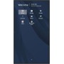 Viewsonic CDE5014-2C visualizzatore di messaggi Pannello piatto per segnaletica digitale 127 cm (50") LCD Wi-Fi 500 cd/m² 4K Ul
