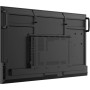 Viewsonic CDE5014-2C visualizzatore di messaggi Pannello piatto per segnaletica digitale 127 cm (50") LCD Wi-Fi 500 cd/m² 4K Ul