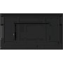 Viewsonic CDE4331-1C visualizzatore di messaggi Pannello piatto per segnaletica digitale 109,2 cm (43") LCD Wi-Fi 500 cd/m² 4K 