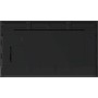 Viewsonic CDE6531-1C visualizzatore di messaggi Pannello piatto per segnaletica digitale 165,1 cm (65") LCD Wi-Fi 500 cd/m² 4K 