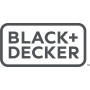 Black & Decker 5035048707098 non classificato (BEMW351GL2-QS)