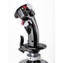 Thrustmaster 2960848 periferica di gioco Nero, Rosso, Bianco Simulazione di Volo Analogico PC (2960848)