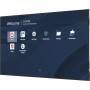 Viewsonic CDE9831-1C visualizzatore di messaggi Pannello piatto per segnaletica digitale 2,49 m (98") LCD Wi-Fi 500 cd/m² 4K Ul