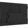 Viewsonic CDE9831-1C visualizzatore di messaggi Pannello piatto per segnaletica digitale 2,49 m (98") LCD Wi-Fi 500 cd/m² 4K Ul