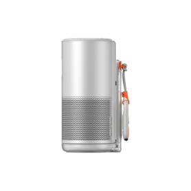 XGIMI MoGo 4 Laser Tragbarer FHD Beamer silber (WK03K)