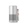 XGIMI MoGo 4 Laser Tragbarer FHD Beamer silber (WK03K)