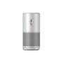 XGIMI MoGo 4 Laser Tragbarer FHD Beamer silber (WK03K)