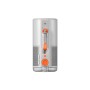XGIMI MoGo 4 Laser Tragbarer FHD Beamer silber (WK03K)