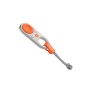 XGIMI MoGo 4 Laser Tragbarer FHD Beamer silber (WK03K)