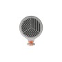 XGIMI MoGo 4 Laser Tragbarer FHD Beamer silber (WK03K)