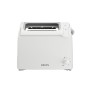 Krups ProAroma 2 fetta/e 700 W Bianco (KH1511) (KH 1511)