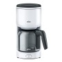 Braun KF 3120 PurEase (0X13211018)