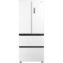 Midea MDRF600BIE36 Frigorifero Porta francese bianco luna