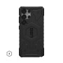 Urban Armor Gear Pathfinder custodia per cellulare 17,3 cm (6.8") Cover Nero (214476114040)