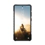 Urban Armor Gear Pathfinder custodia per cellulare 17,3 cm (6.8") Cover Nero (214476114040)