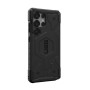 Urban Armor Gear Pathfinder custodia per cellulare 17,3 cm (6.8") Cover Nero (214476114040)