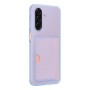 Samsung Galaxy A26 5G Card Slot Case (EF-OA266TLEGWW)
