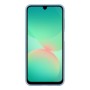 Samsung Galaxy A26 5G Card Slot Case (EF-OA266TLEGWW)