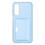 Samsung Galaxy A26 5G Card Slot Case (EF-OA266TLEGWW)