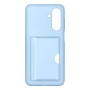 Samsung Galaxy A26 5G Card Slot Case (EF-OA266TLEGWW)