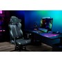 Razer RC81-04350101-R3M1 altoparlante 2-vie Nero Con cavo e senza cavo