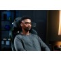 Razer RC81-04350101-R3M1 altoparlante 2-vie Nero Con cavo e senza cavo