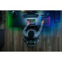 Razer RC81-04350101-R3M1 altoparlante 2-vie Nero Con cavo e senza cavo