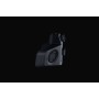 Razer RC81-04350101-R3M1 altoparlante 2-vie Nero Con cavo e senza cavo