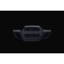 Razer RC81-04350101-R3M1 altoparlante 2-vie Nero Con cavo e senza cavo